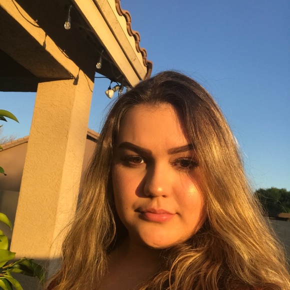 maleigha0810